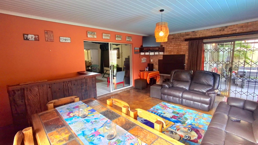 3 Bedroom Property for Sale in Sasolburg Ext 4 Free State